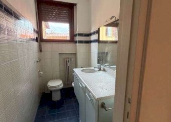 Appartamento Modena (zona Buon Pastore - Parco Amendola) - foto 16