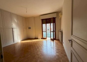 Appartamento Modena (zona Buon Pastore - Parco Amendola) - foto 17