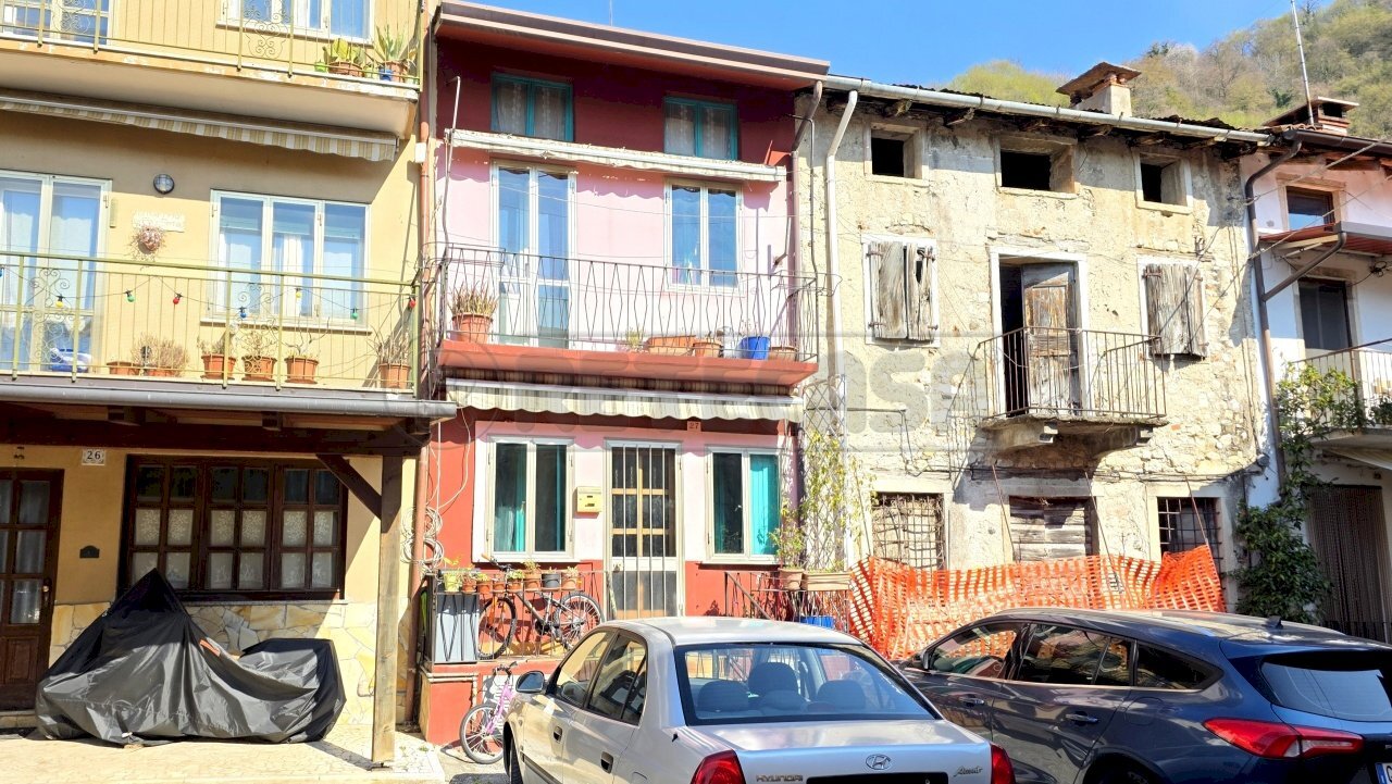 Retecasa_Valdagno - Semi-detached house Valdagno - photo 1