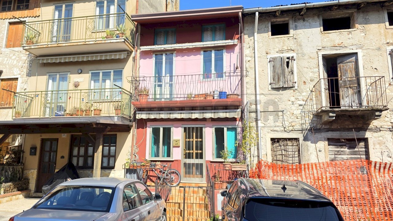 Retecasa_Valdagno - Semi-detached house Valdagno - photo 2