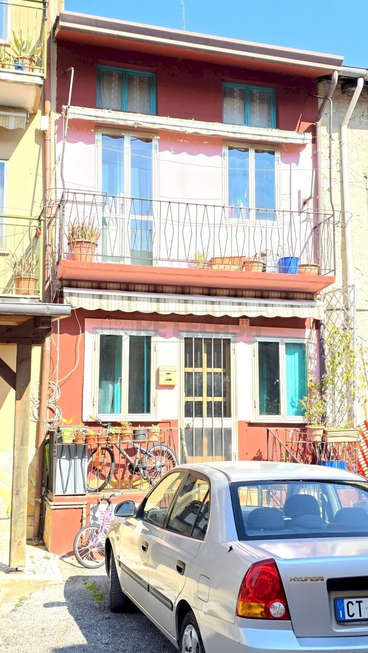 Retecasa_Valdagno - Semi-detached house Valdagno - photo 3