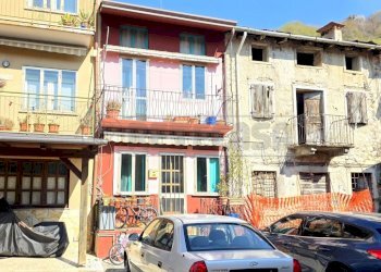 Retecasa_Valdagno - Casa semi indipendente Valdagno - foto 1