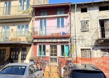 Retecasa_Valdagno - Casa semi indipendente Valdagno - foto 2