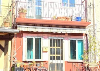 Retecasa_Valdagno - Casa semi indipendente Valdagno - foto 3