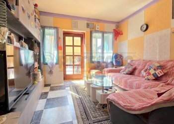 Retecasa_Valdagno - Casa semi indipendente Valdagno - foto 4