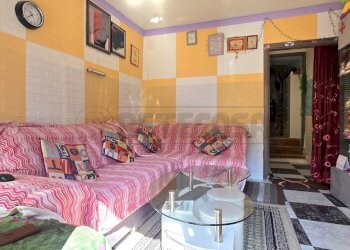 Retecasa_Valdagno - Casa semi indipendente Valdagno - foto 5