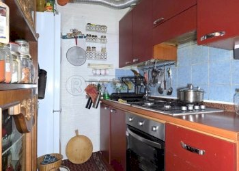 6.jpg - Casa semi indipendente Valdagno - foto 6