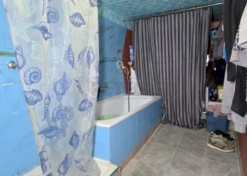 7.jpg - Casa semi indipendente Valdagno - foto 7