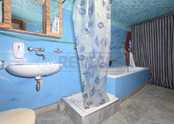 8.jpg - Casa semi indipendente Valdagno - foto 8