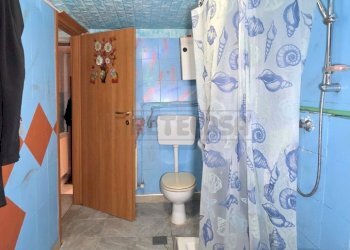 9.jpg - Casa semi indipendente Valdagno - foto 9