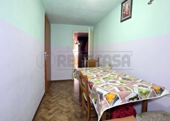 Retecasa_Valdagno - Casa semi indipendente Valdagno - foto 10