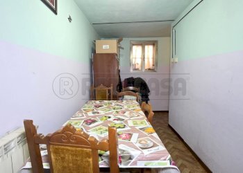 Retecasa_Valdagno - Casa semi indipendente Valdagno - foto 11