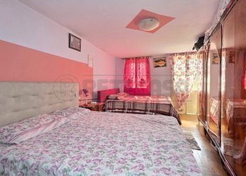 Retecasa_Valdagno - Casa semi indipendente Valdagno - foto 12