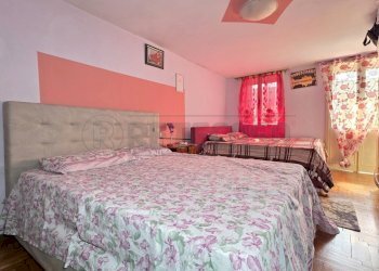 Retecasa_Valdagno - Casa semi indipendente Valdagno - foto 13