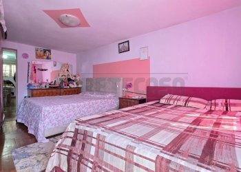 Retecasa_Valdagno - Casa semi indipendente Valdagno - foto 14