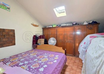 Retecasa_Valdagno - Casa semi indipendente Valdagno - foto 15