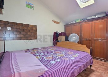 Retecasa_Valdagno - Casa semi indipendente Valdagno - foto 16