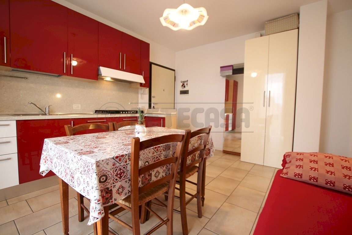 IMG_1931.JPG - Bilocale Agugliaro - foto 1