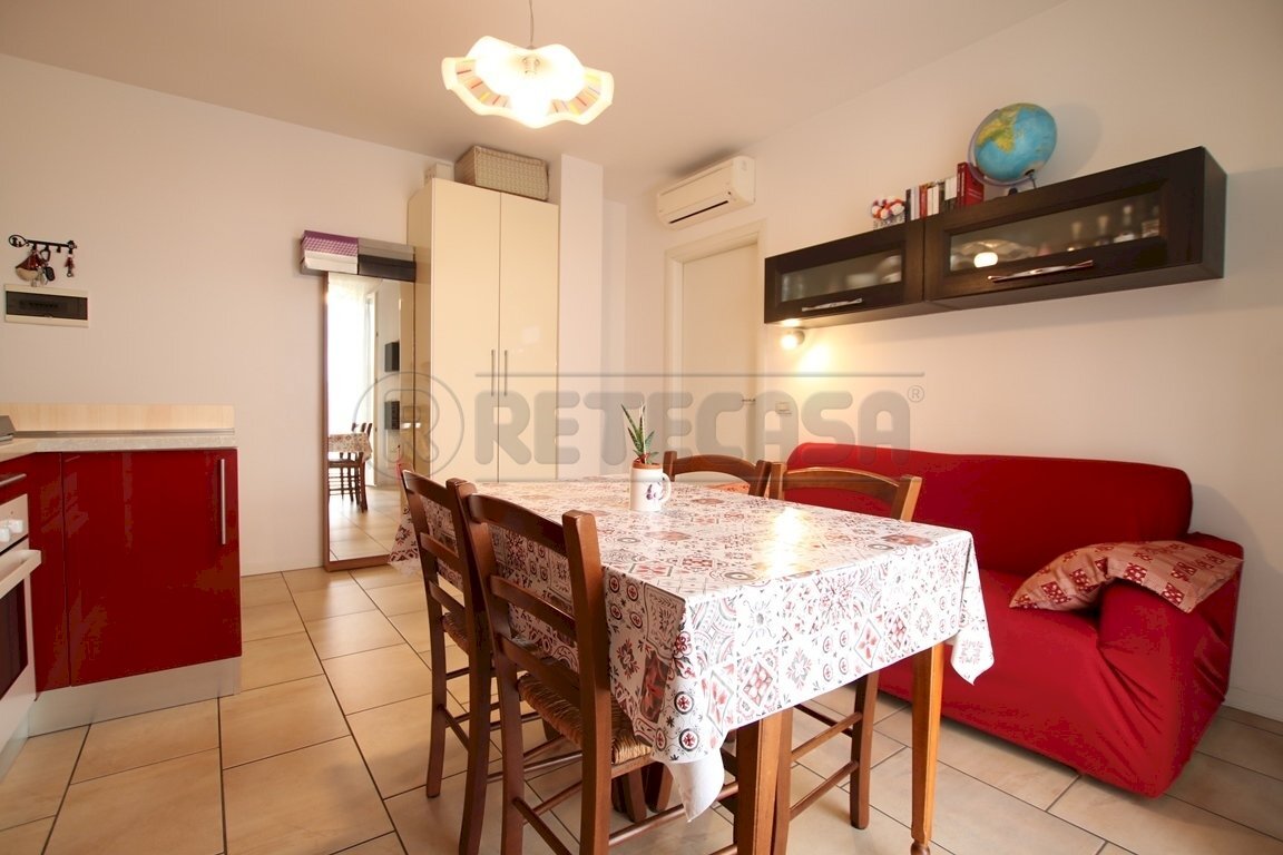 IMG_1932.JPG - Bilocale Agugliaro - foto 2