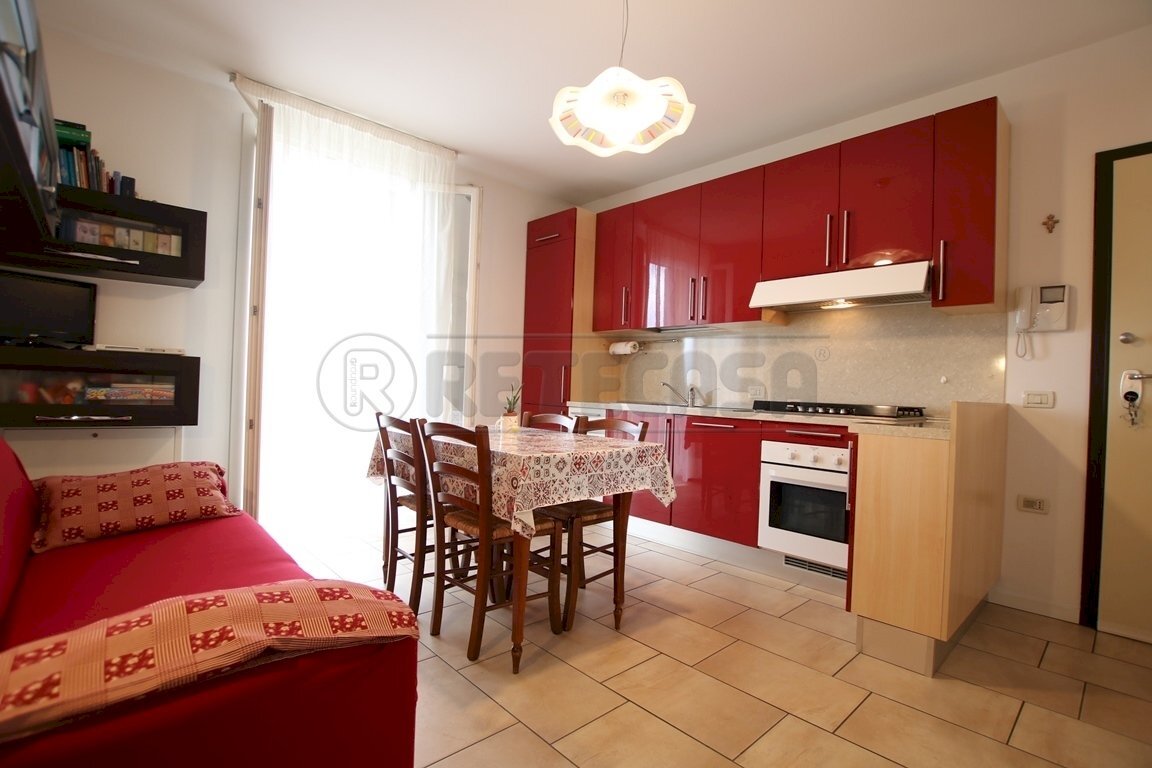 IMG_1933.JPG - Bilocale Agugliaro - foto 3