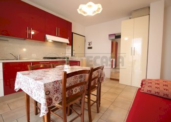 IMG_1931.JPG - Bilocale Agugliaro - foto 1