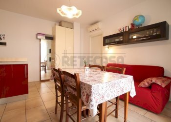 IMG_1932.JPG - Bilocale Agugliaro - foto 2