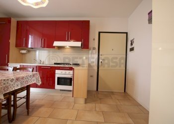 IMG_1934.JPG - Bilocale Agugliaro - foto 4