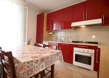 IMG_1935.JPG - Bilocale Agugliaro - foto 5