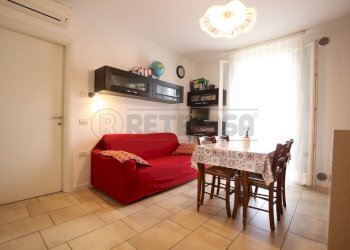 IMG_1930.JPG - Bilocale Agugliaro - foto 6