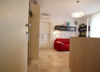 IMG_1929 - Copia.JPG - Bilocale Agugliaro - foto 7