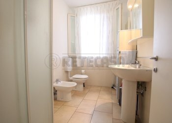 IMG_1936.JPG - Bilocale Agugliaro - foto 8