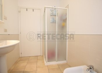 IMG_1937.JPG - Bilocale Agugliaro - foto 9