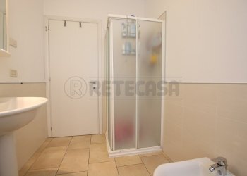 IMG_1938.JPG - Bilocale Agugliaro - foto 10