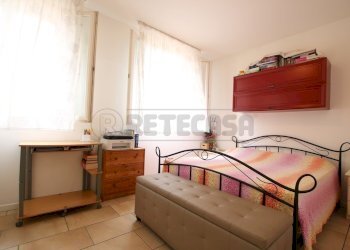 IMG_1939.JPG - Bilocale Agugliaro - foto 11