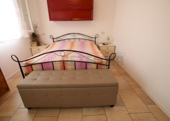 IMG_1942.JPG - Bilocale Agugliaro - foto 12