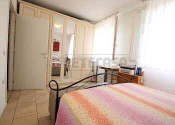 IMG_1940.JPG - Bilocale Agugliaro - foto 13