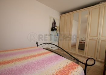 IMG_1941.JPG - Bilocale Agugliaro - foto 14