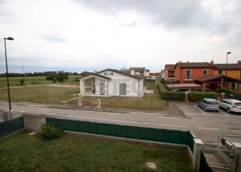 IMG_1943.JPG - Bilocale Agugliaro - foto 15