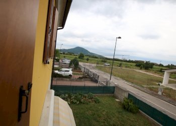 IMG_1944.JPG - Bilocale Agugliaro - foto 16