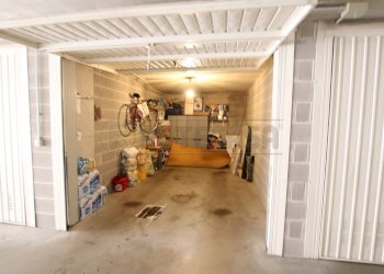 IMG_1945.JPG - Bilocale Agugliaro - foto 17