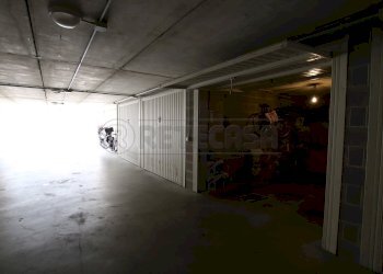 IMG_1946.JPG - Bilocale Agugliaro - foto 18