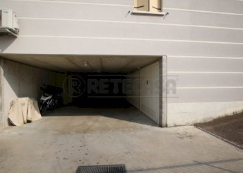 IMG_1947.JPG - Bilocale Agugliaro - foto 19