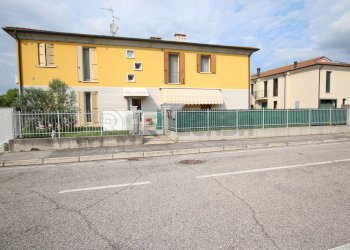 IMG_1949.JPG - Bilocale Agugliaro - foto 21