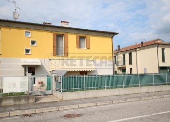 IMG_1950.JPG - Bilocale Agugliaro - foto 22