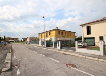 IMG_1953.JPG - Bilocale Agugliaro - foto 24