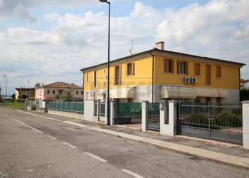 IMG_1954.JPG - Bilocale Agugliaro - foto 25