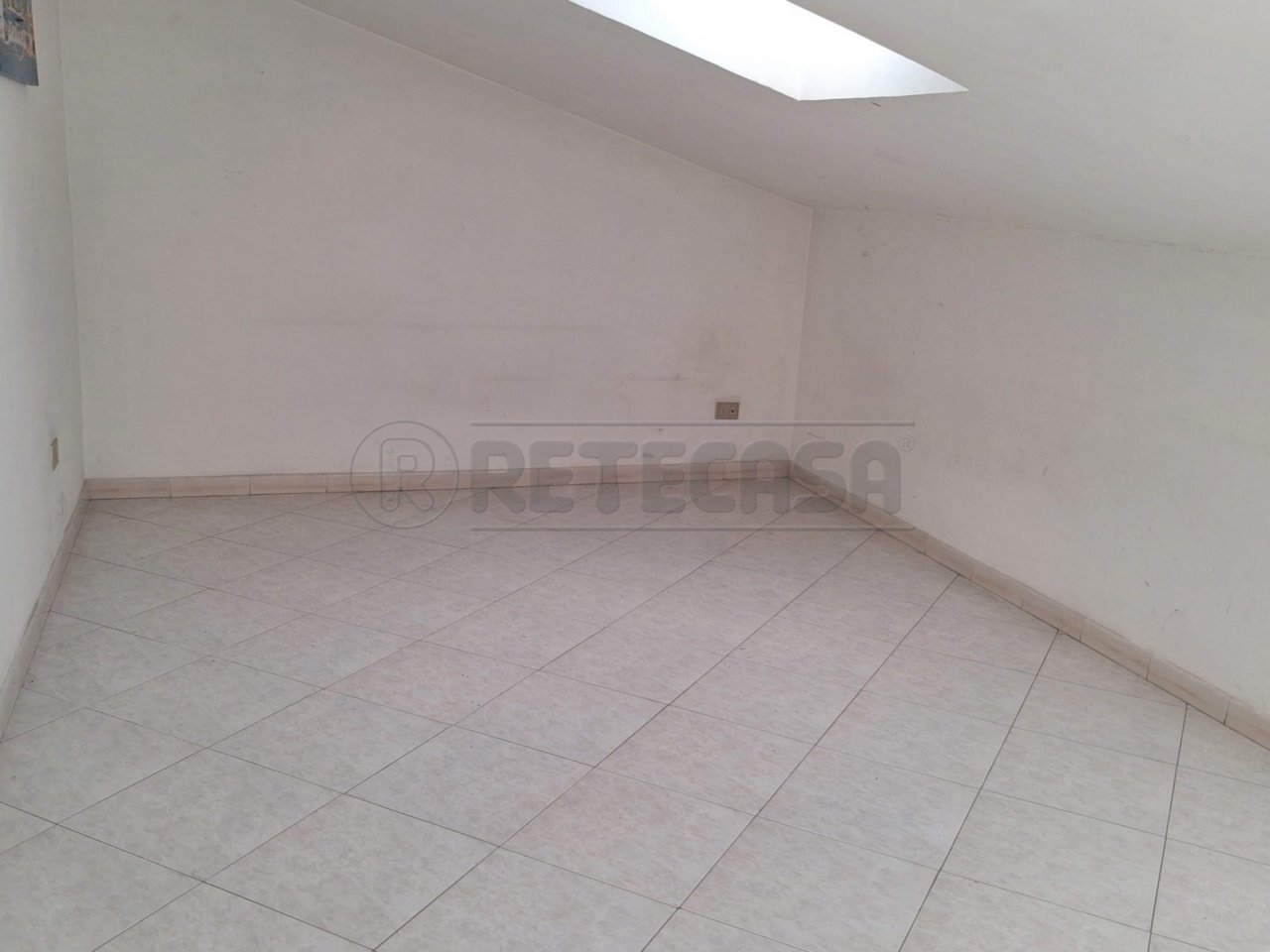 4.jpeg - Quadrilocale Via Giacomo Colombo, Marcianise - foto 3