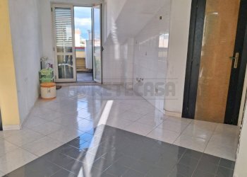 1.jpeg - Four-room apartment Via Giacomo Colombo, Marcianise - photo 1