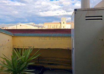 WhatsApp Image 2026-03-30 at 10.11.58 (1).jpeg - Four-room apartment Via Giacomo Colombo, Marcianise - photo 6