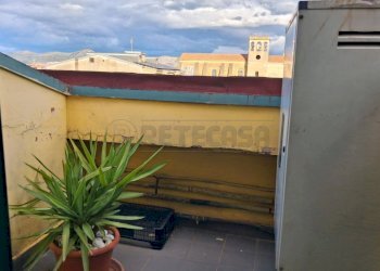 WhatsApp Image 2026-03-30 at 10.11.58.jpeg - Four-room apartment Via Giacomo Colombo, Marcianise - photo 7